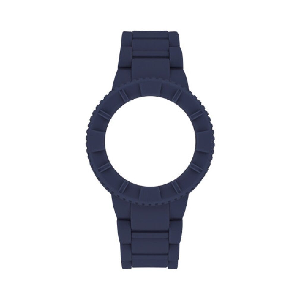 Watx Luxusuhr &COLORS WATCHES Mod. COWA1479
