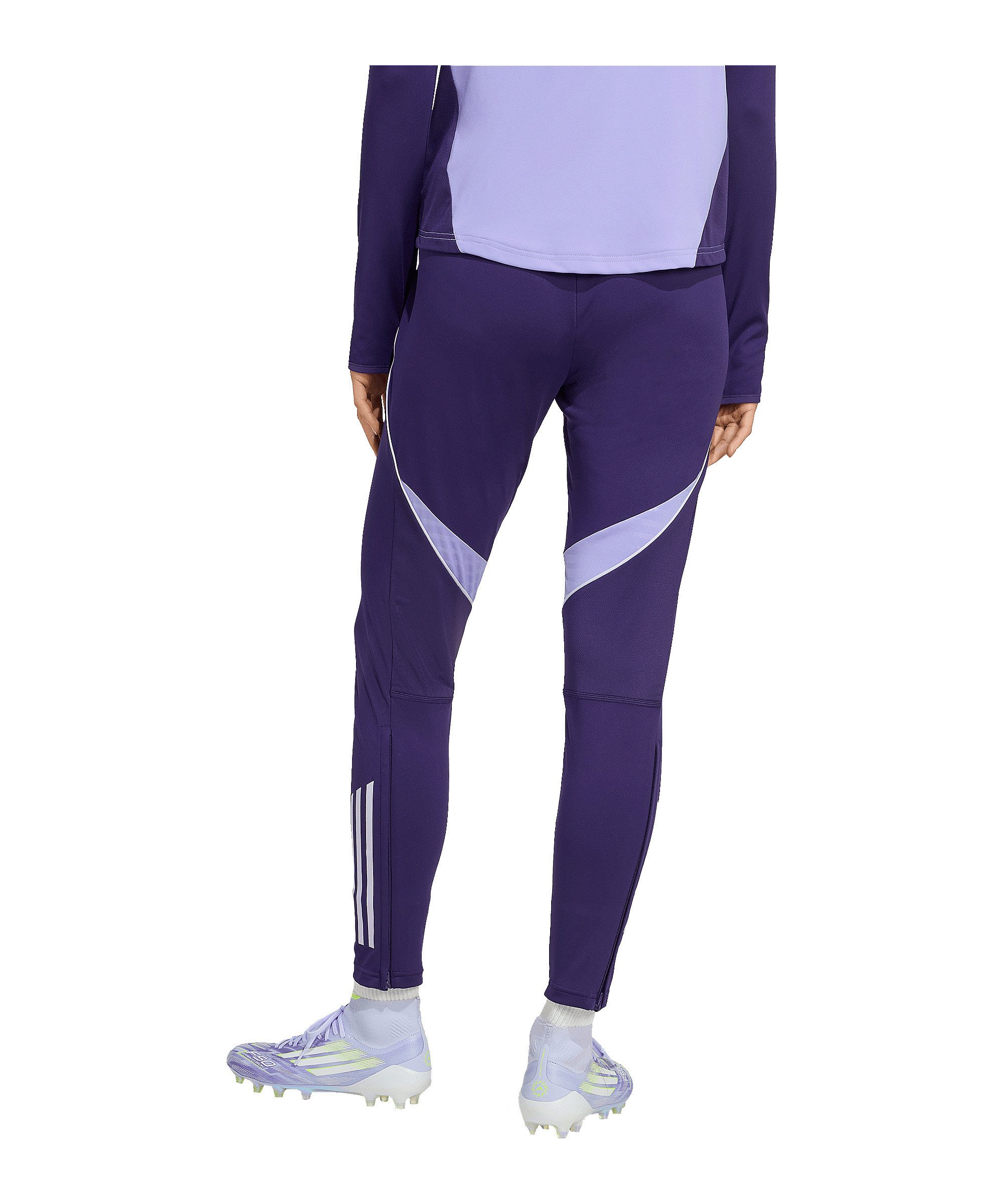 adidas Performance Sporthose adidas Performance günstig online kaufen