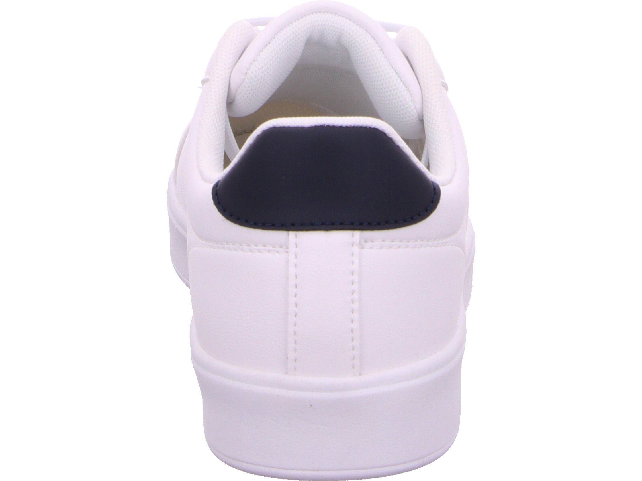 TOM TAILOR Sneaker günstig online kaufen