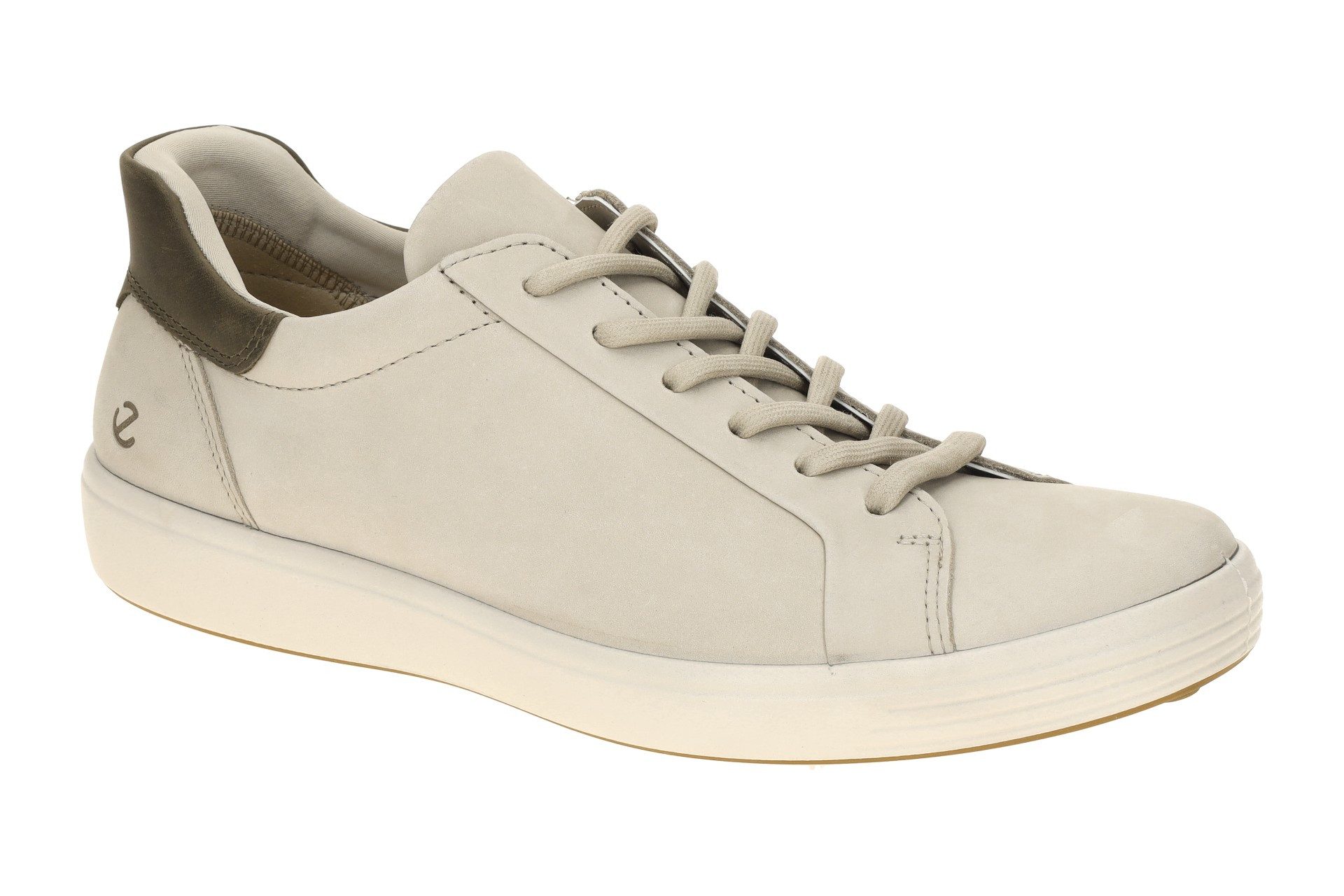 47082461559 Schnürschuh