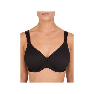 Felina Soft-BH schwarz (1-tlg)