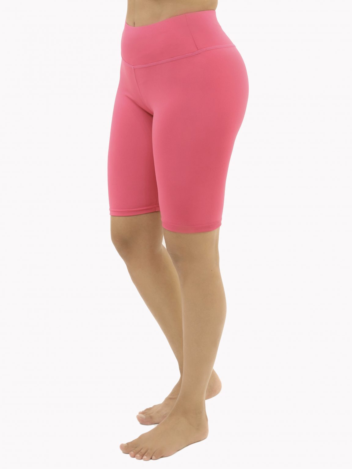 Leggings Park Shorts Damen Shorts Yoga günstig online kaufen