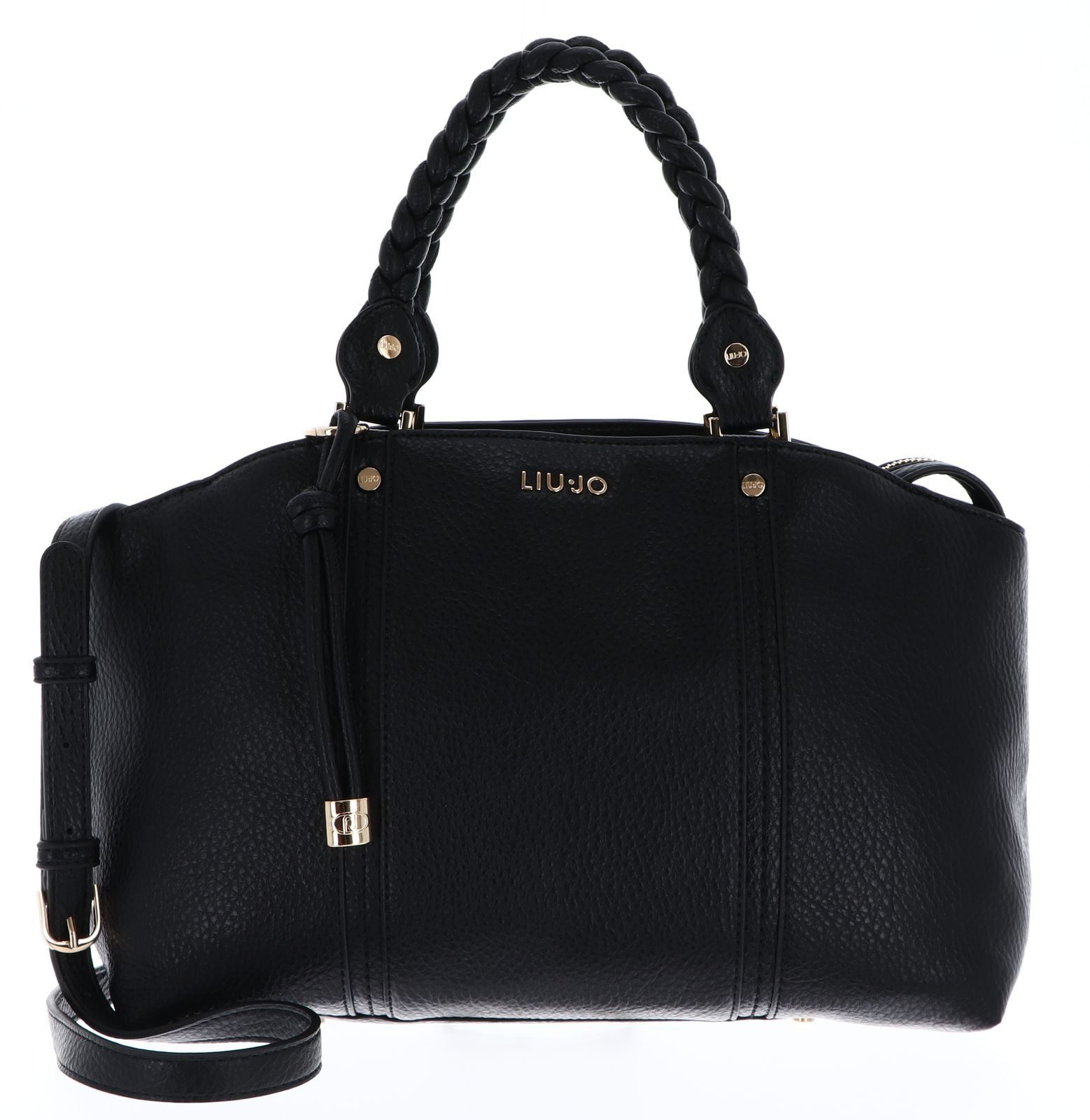 Liu Jo Handtasche ECS Satchel