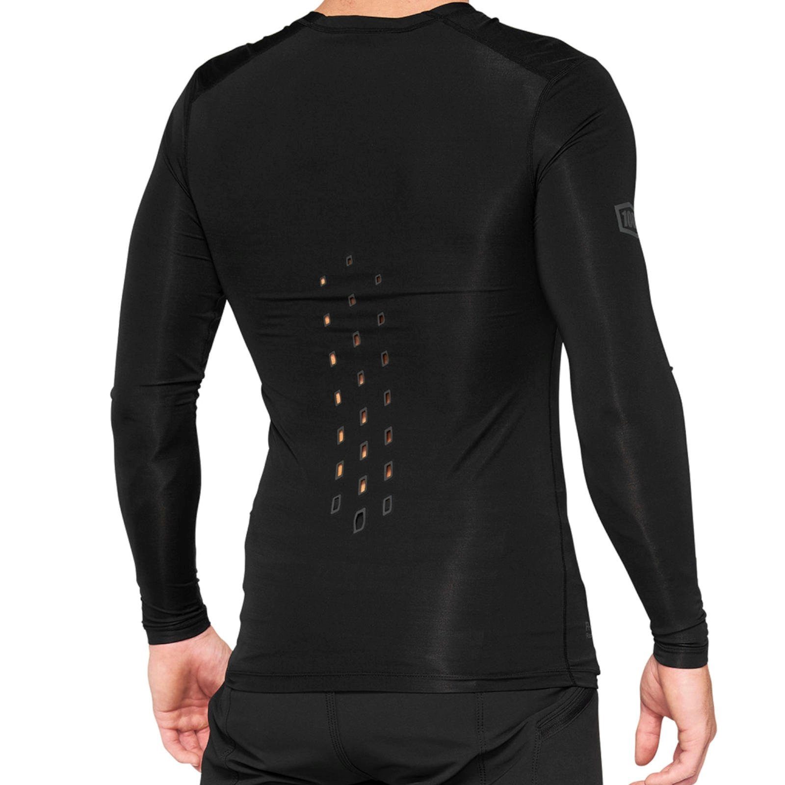 Radtrikot