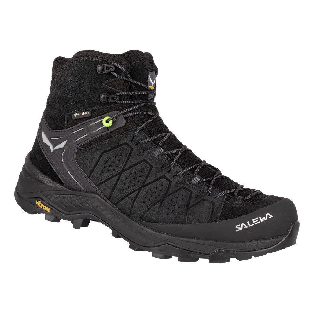 ALP TRAINER 2 MID GTX Wanderstiefel
