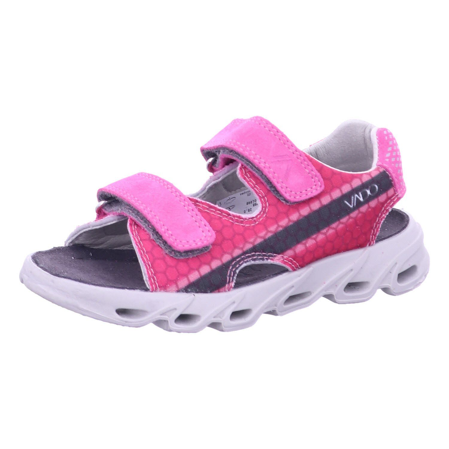Vado 55201 307 Sandale