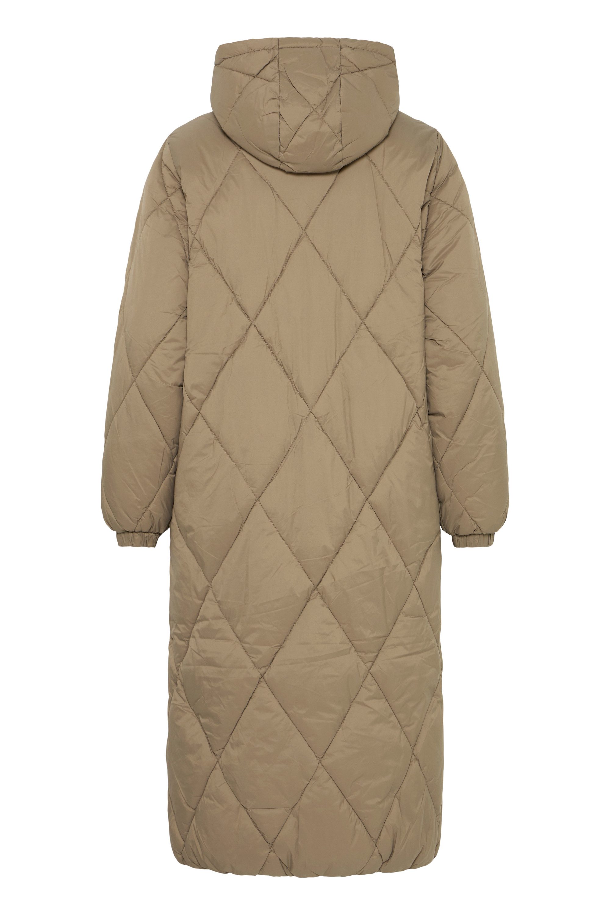 b.young Wintermantel Jacke BYBOMINAX günstig online kaufen