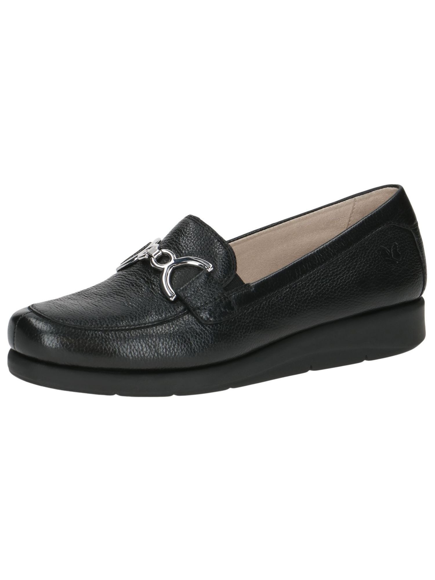 Slipper 9-24751-44 Slipper