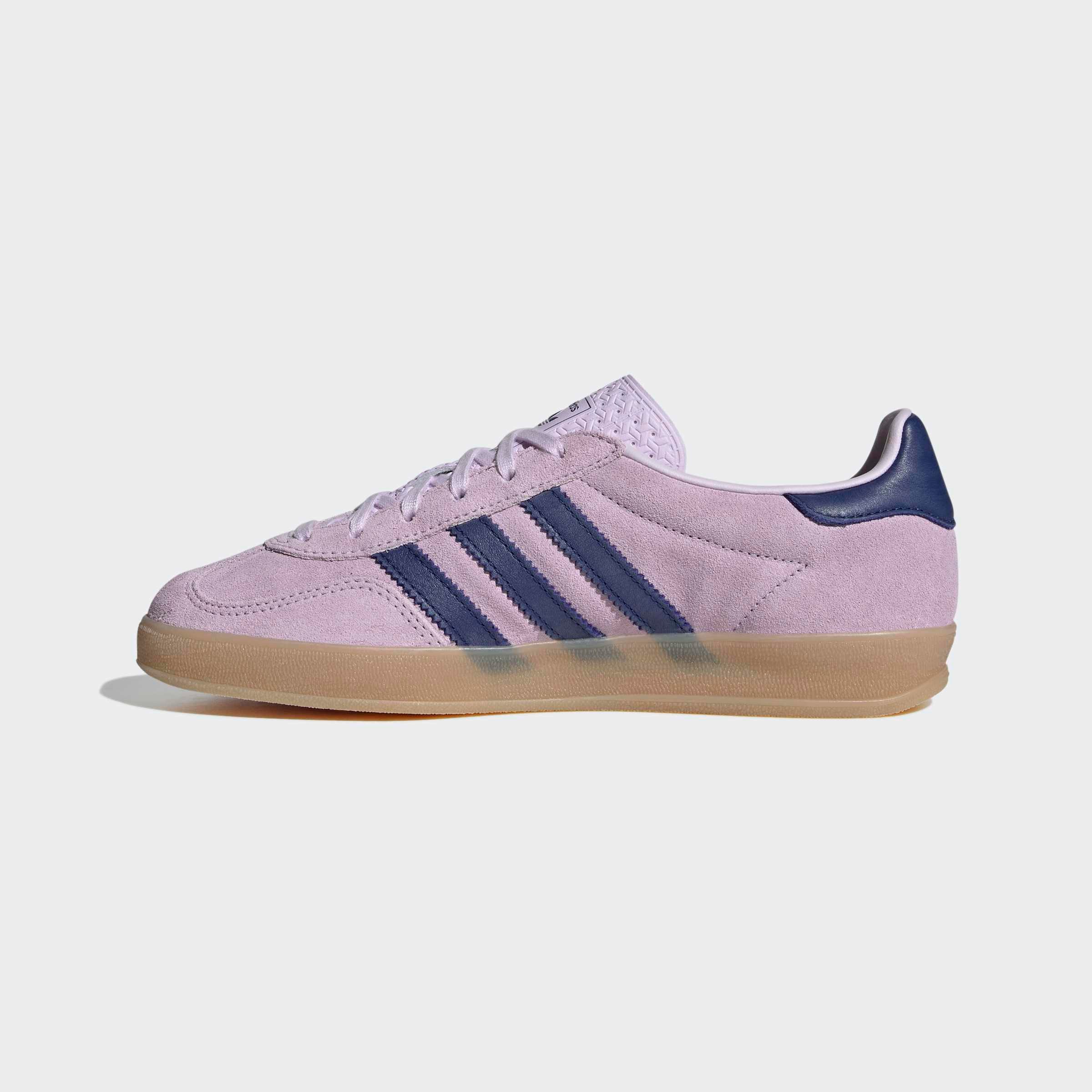 adidas Originals GAZELLE INDOOR Sneaker