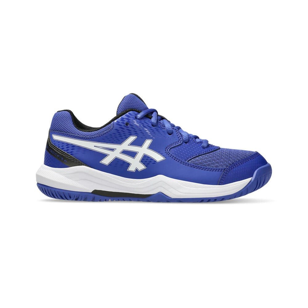 Asics Gel-Dedicate 8 Gs - Allcourt Tennisschuh Tennisschuh