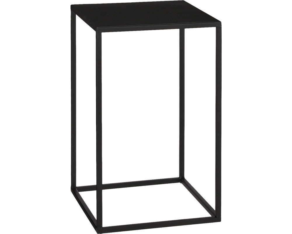 Mica Decorations Beistelltisch Mica Beistelltsich Quinty Ø 25 x H 40 cm sch günstig online kaufen