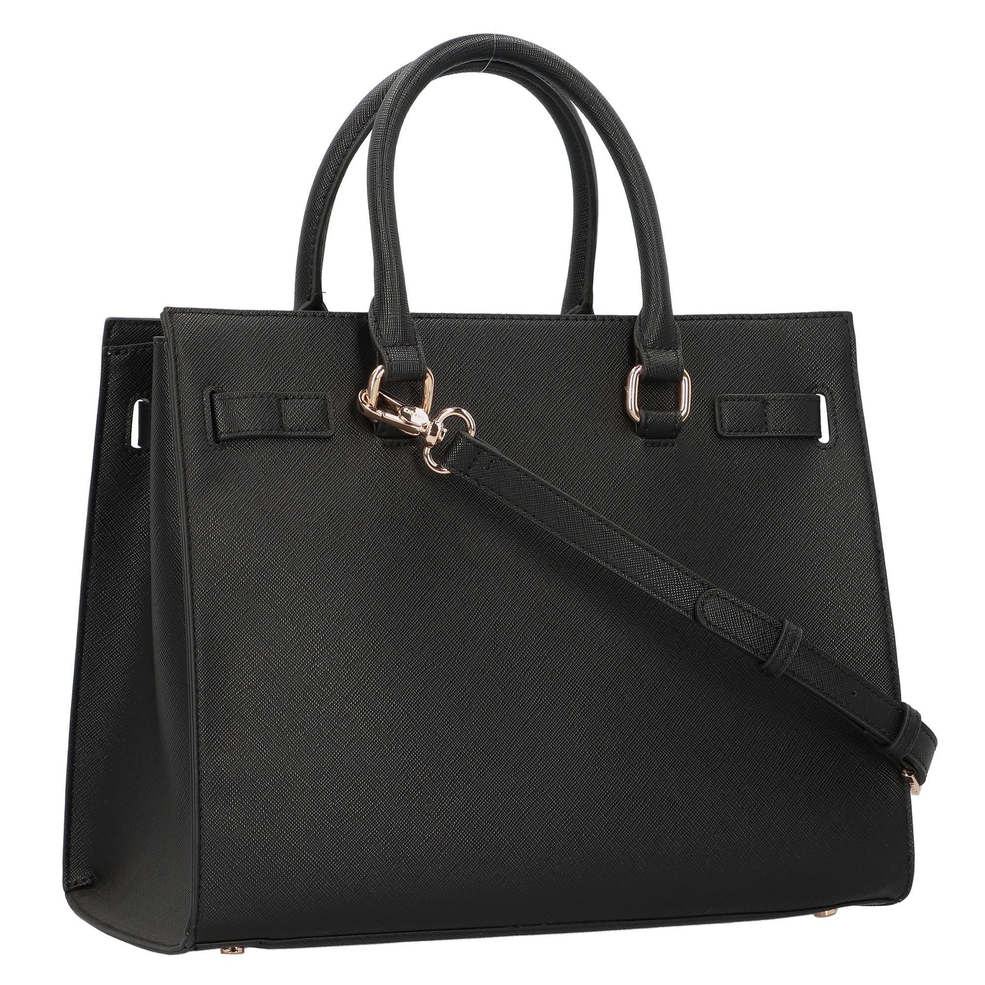 Liu Jo Shopper Halona, Kunstleder