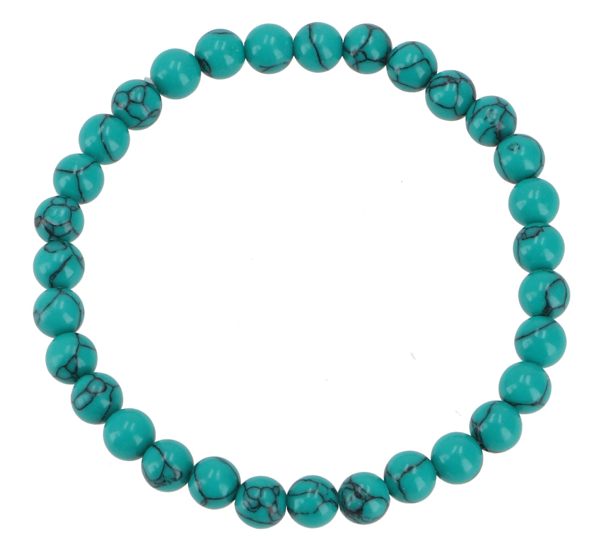 Guru-Shop Armreif Mala Armband, Handmala, Buddhistischer Schmuck,..