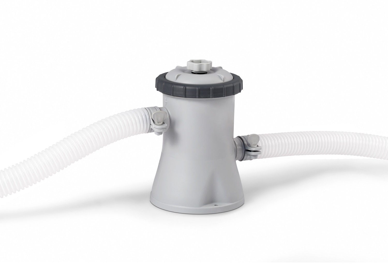Intex Pool-Filterpumpe Intex 28602 Filterpumpe 1250 günstig online kaufen