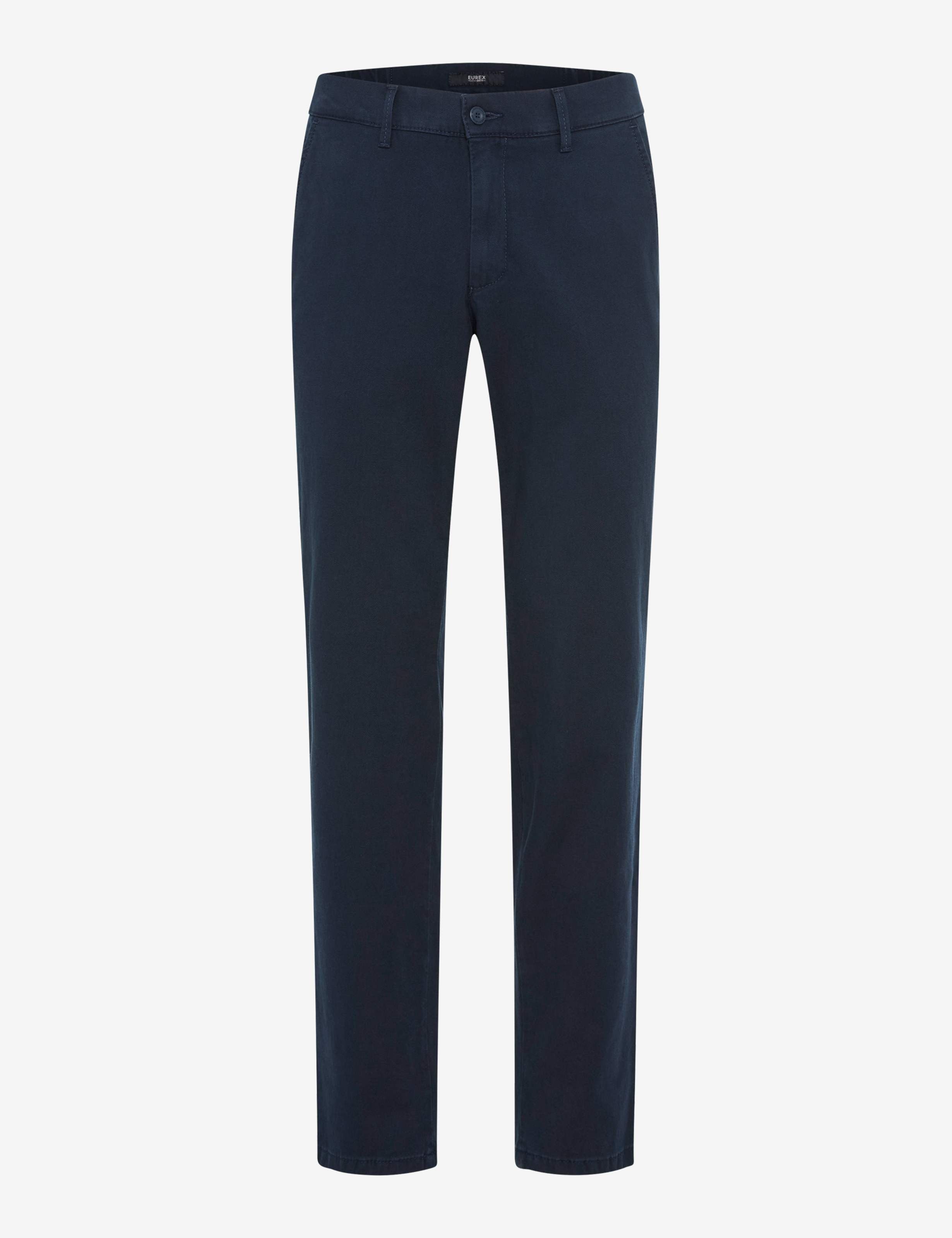Stoffhose