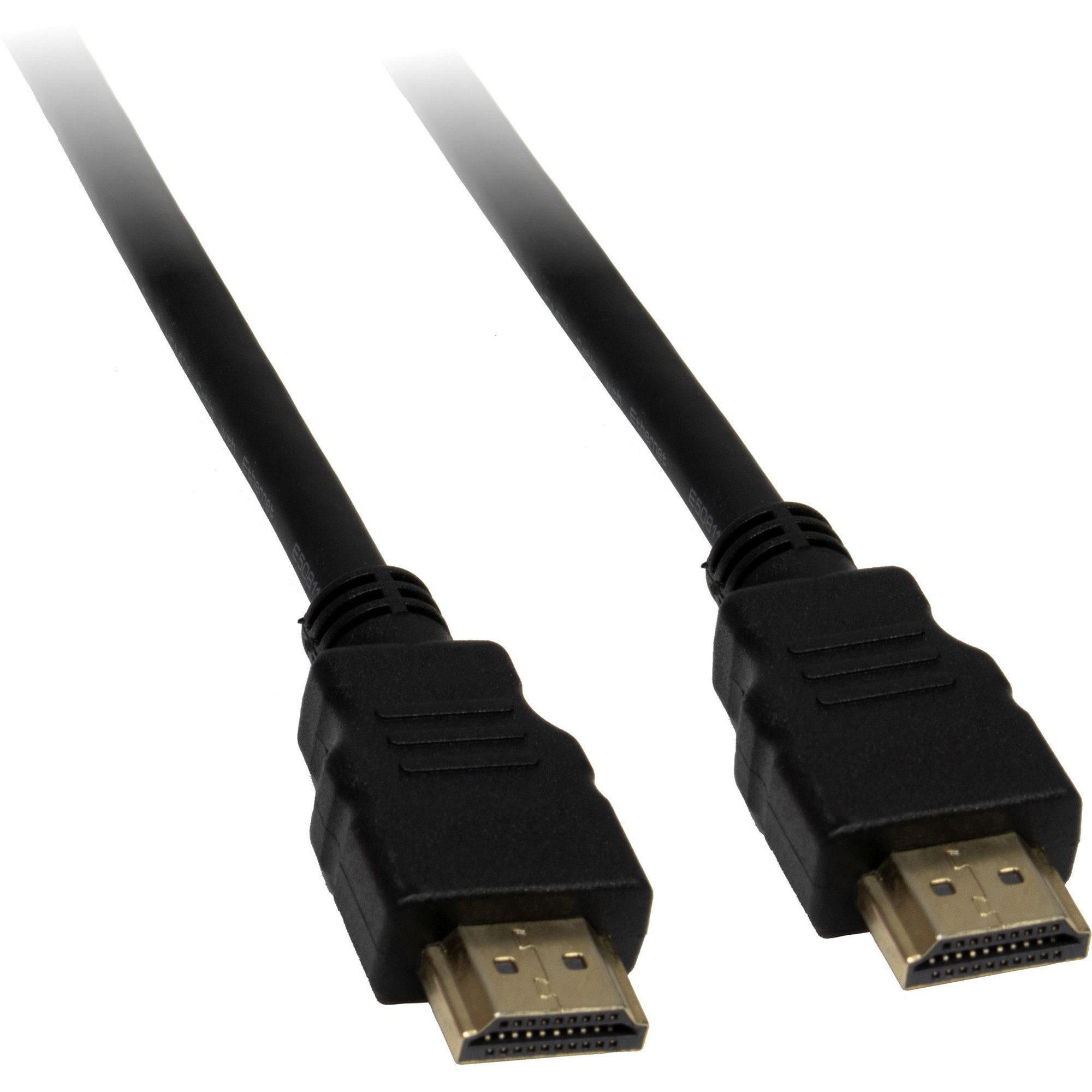Inter-Tech VGA-Switch Inter-Tech IPC KVM Switch AS-42HUS, KVM-Switch