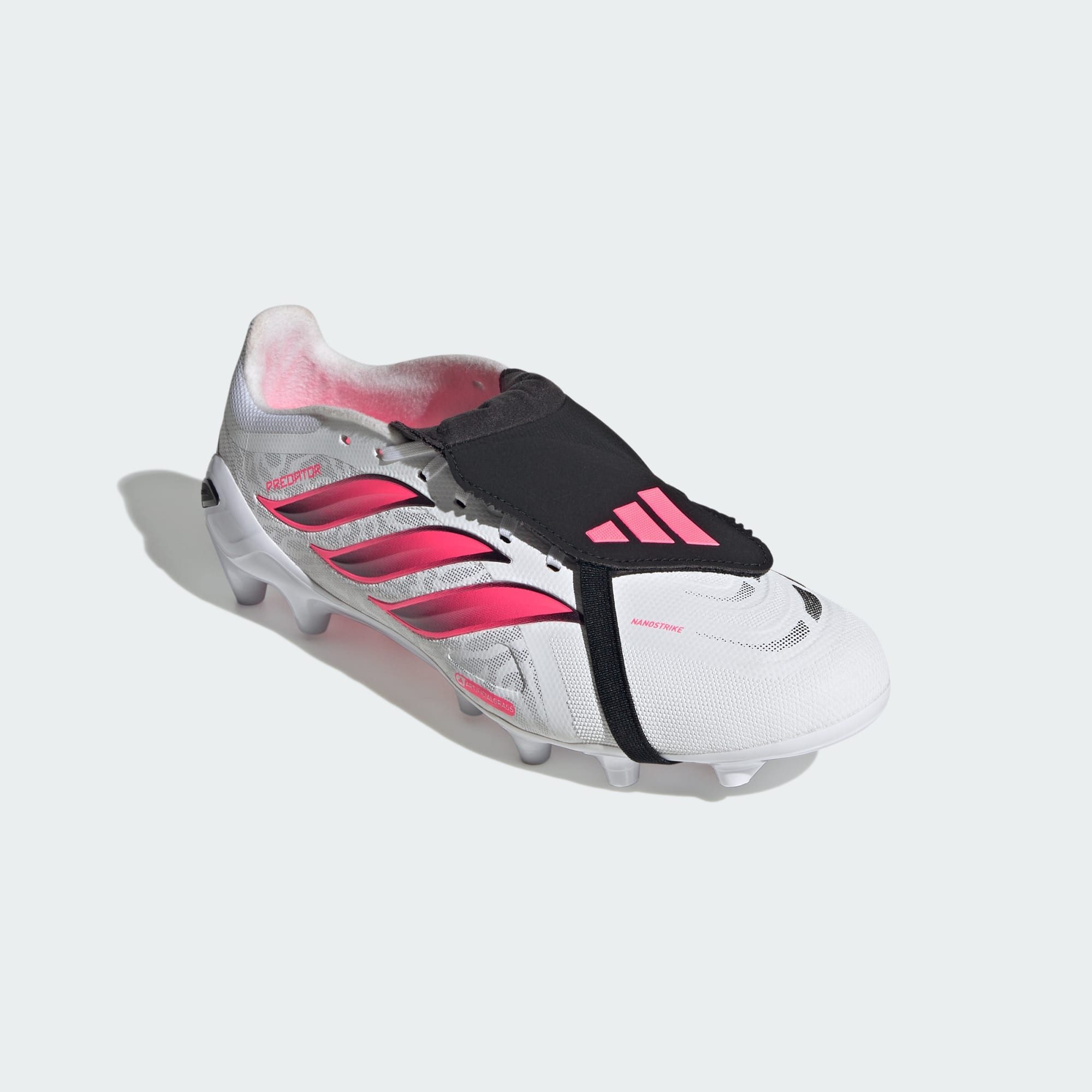 adidas Performance Fußballschuh