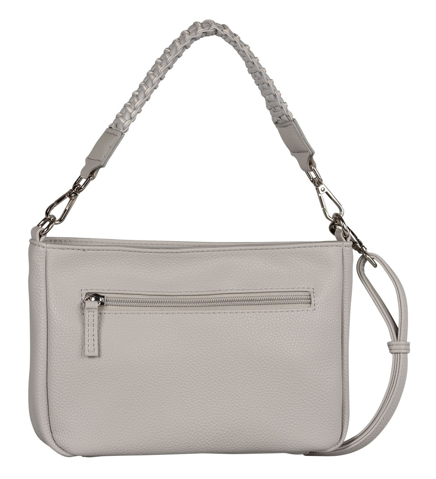 Gabor Umhängetasche Cross Bag günstig online kaufen