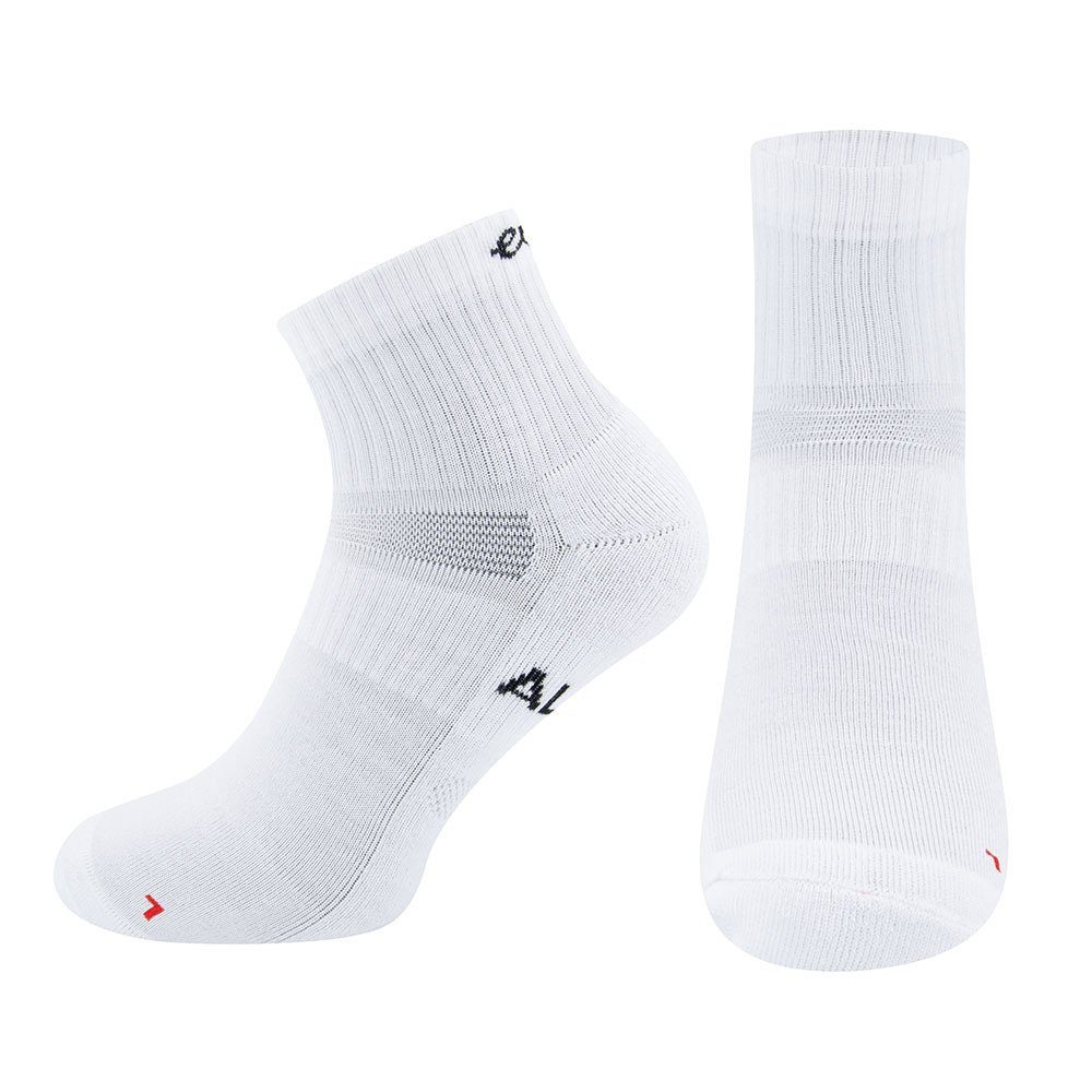 Sneakersocken Sneaker Socken Allround