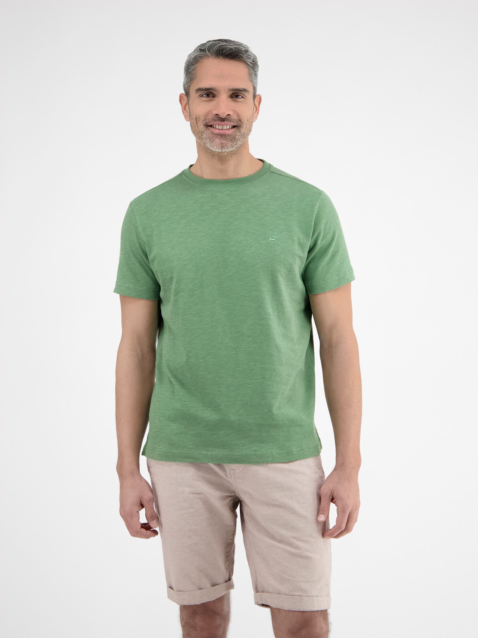 LERROS T-Shirt günstig online kaufen