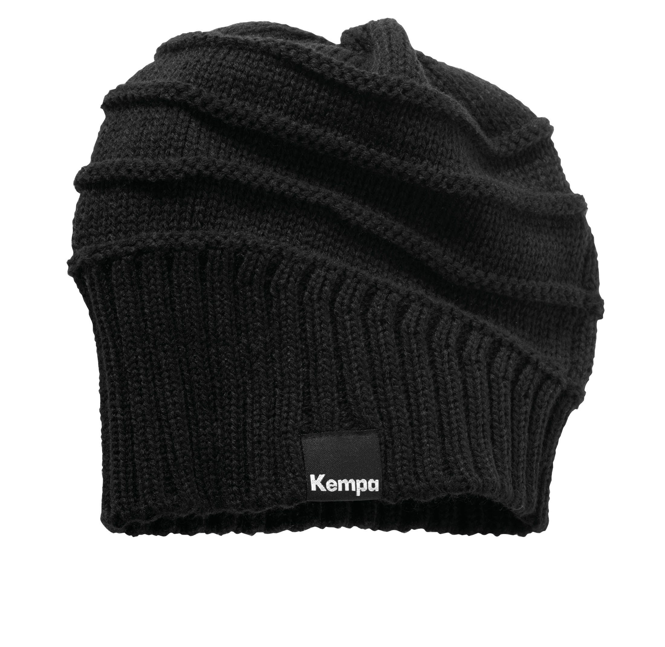 Kempa Baseball Cap Cap MÜTZE (1-St)