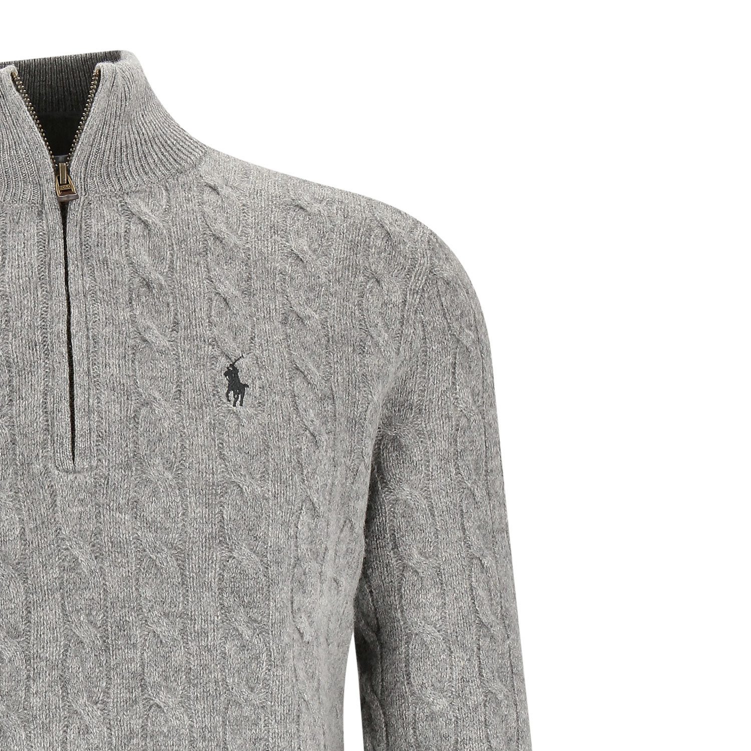 Polo Ralph Lauren Stillpullover günstig online kaufen