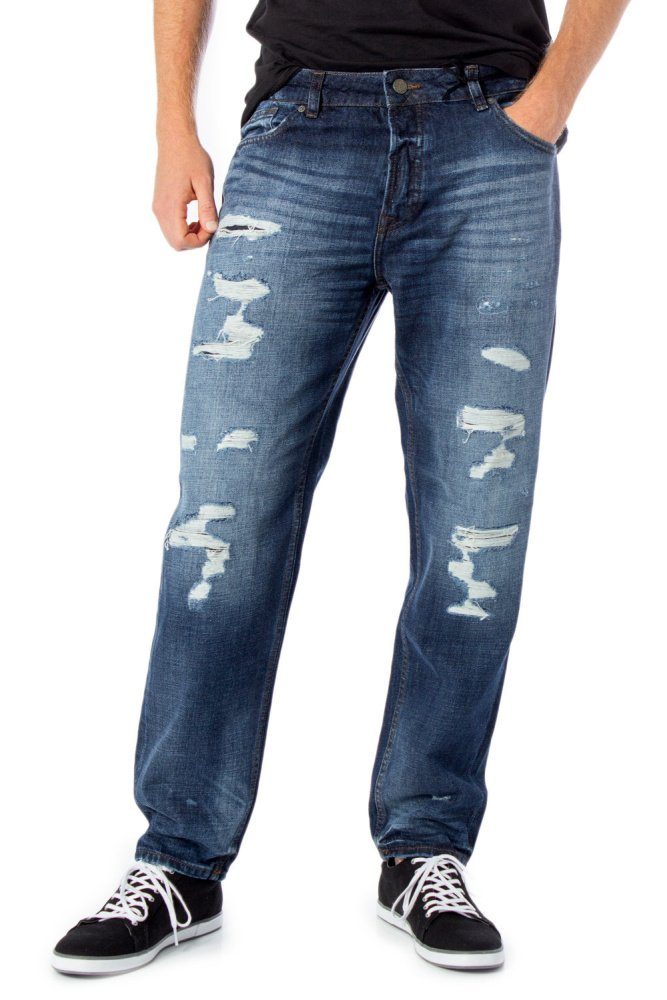 5-Pocket-Jeans ONLY SONS &