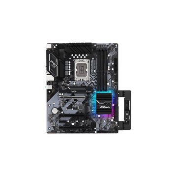 Asrock Z690 PRO RS Mainboard