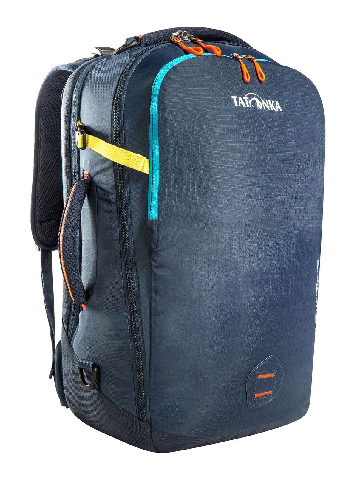 TATONKA® Rucksack Navy