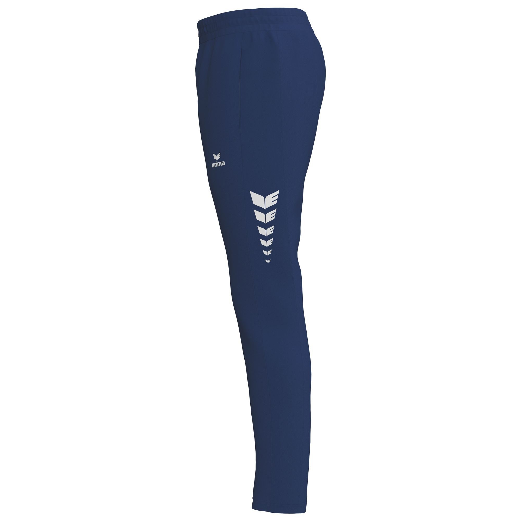 Erima Trainingshose erima Kinder Trainingshose CELEBRATE 125 Training Pants