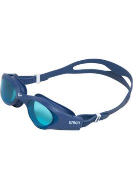 Arena Schwimmbrille THE ONE