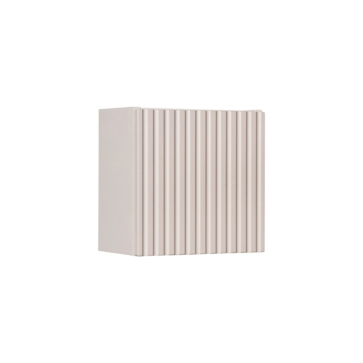 Petits-meubles Kleiderschrank Riva
