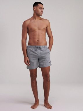 Shiwi Badeshorts (1-St)