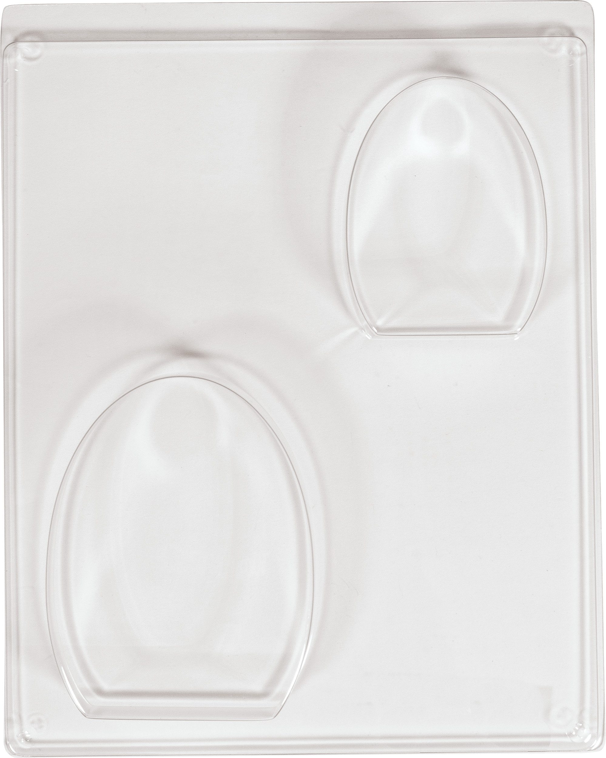 Modellierwerkzeug Eier