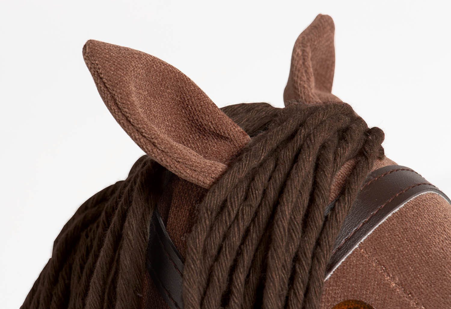 Pinolino® Steckenpferd