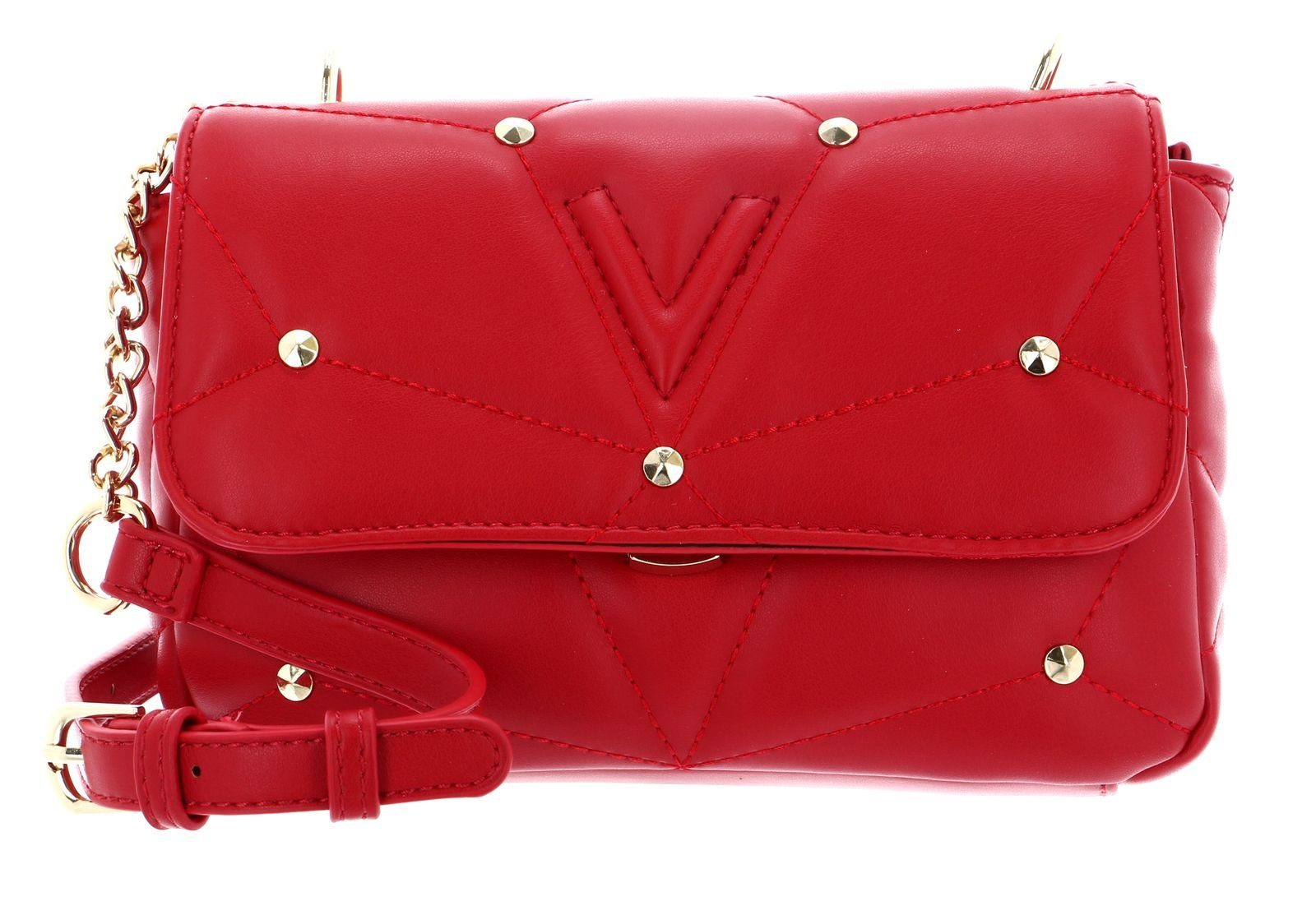 VALENTINO BAGS Umhängetasche Emily günstig online kaufen