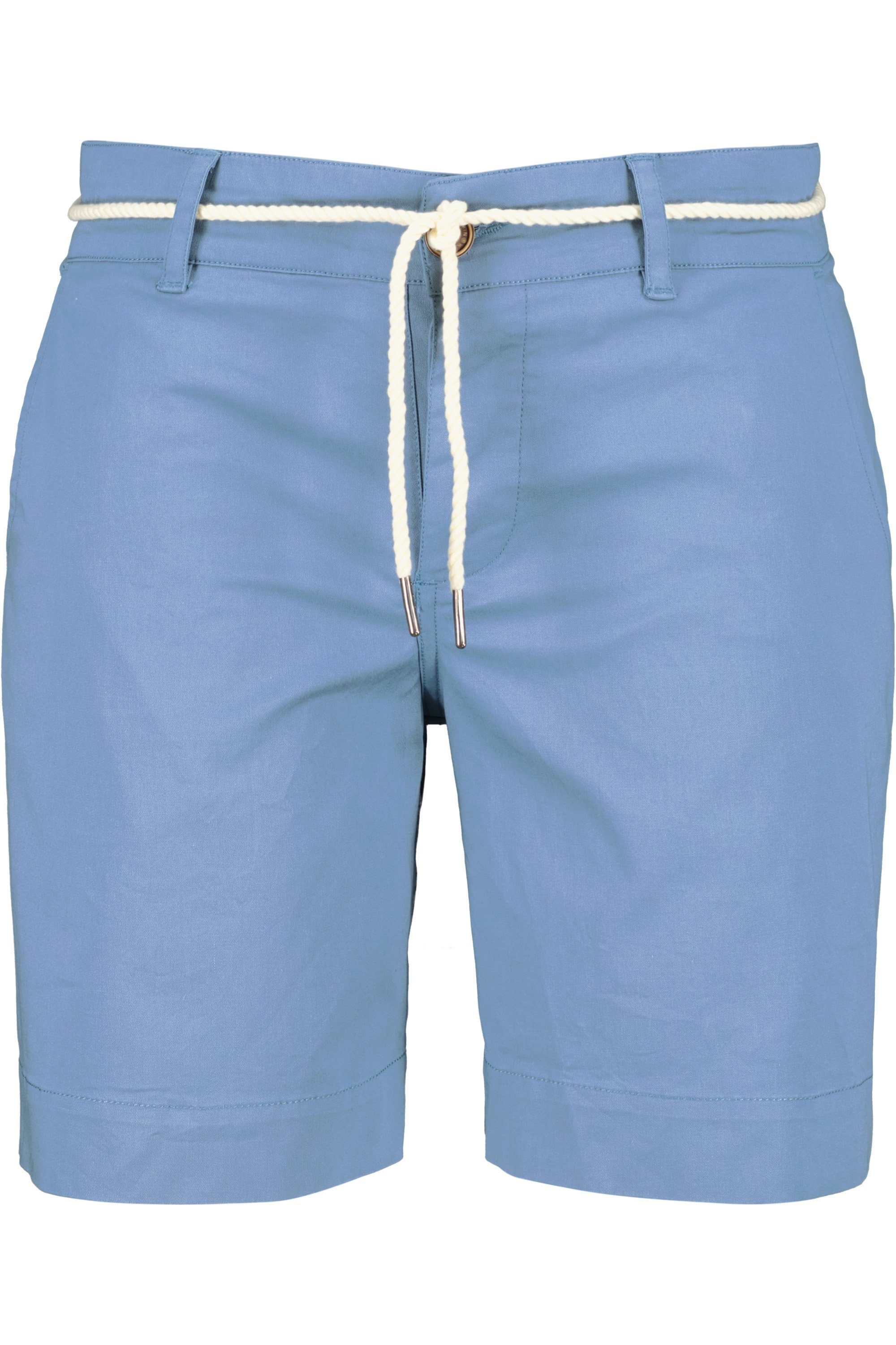 Alife & Kickin Shorts Damen JulesAK A günstig online kaufen
