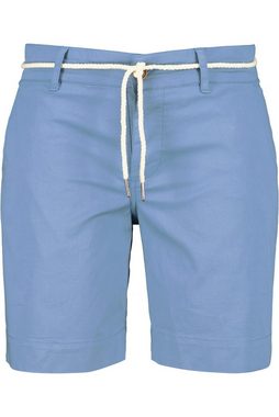 Alife & Kickin Shorts JulesAK A Shorts Damen Shorts, kurze Hose