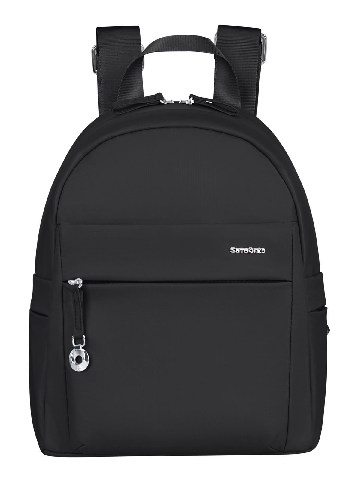 Samsonite Rucksack Backpack