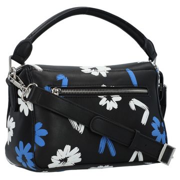 Desigual Henkeltasche, Polyurethan