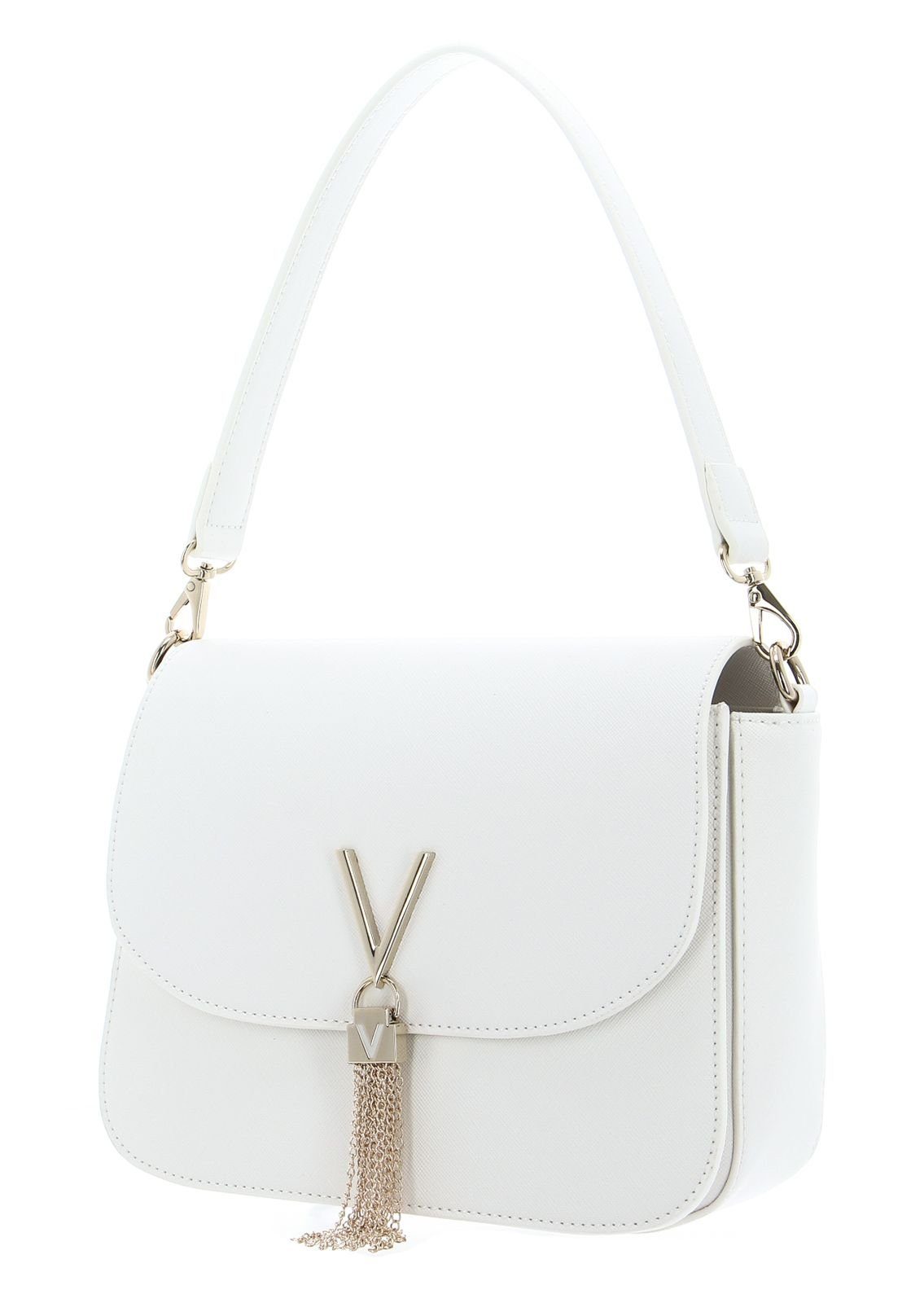 VALENTINO BAGS Umhängetasche Divina SA günstig online kaufen