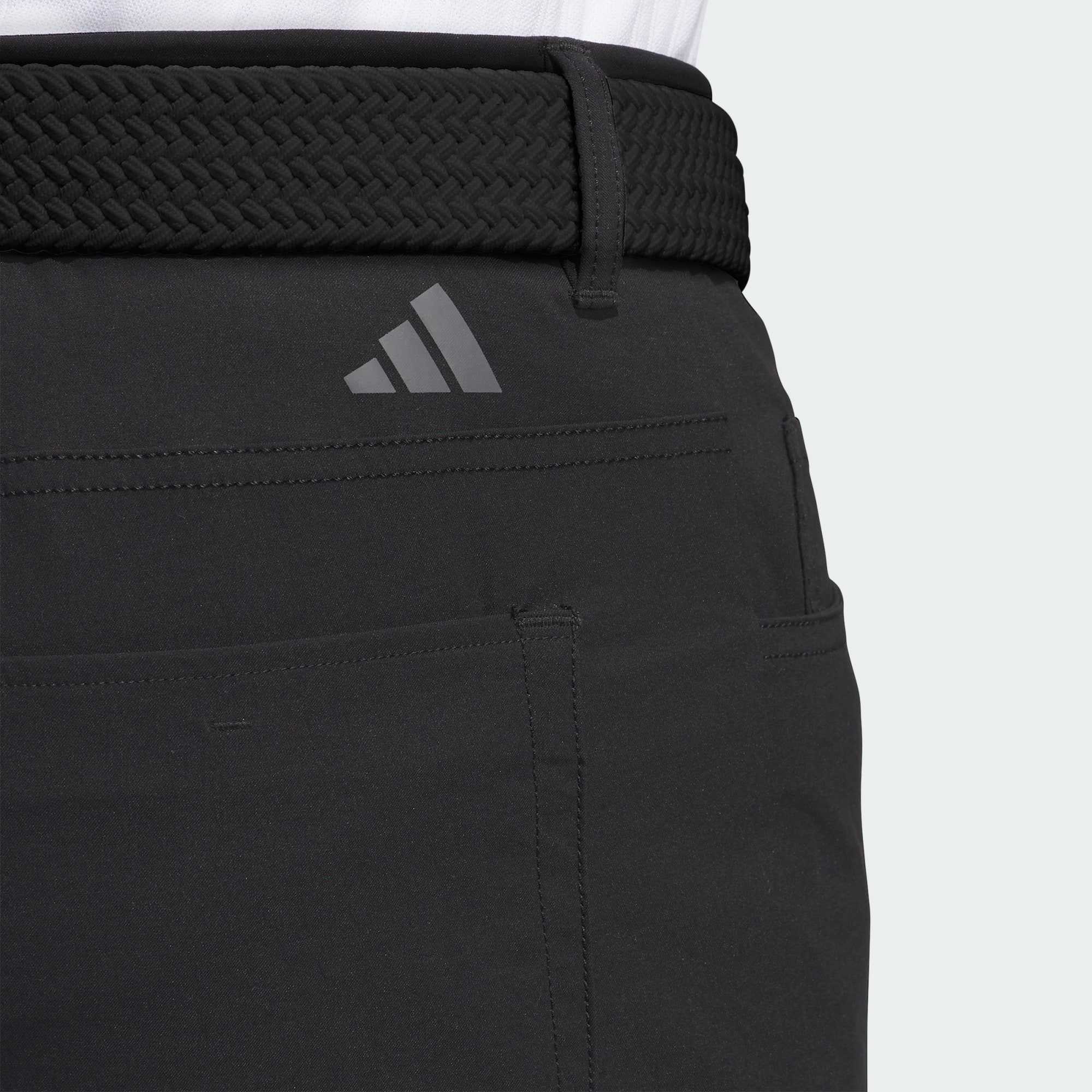 adidas Performance Golfhose ULTIMATE365 FIVE-POCKET HOSE (1-tlg)