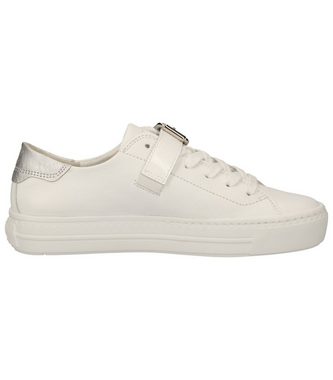 Paul Green Sneaker Leder Sneaker