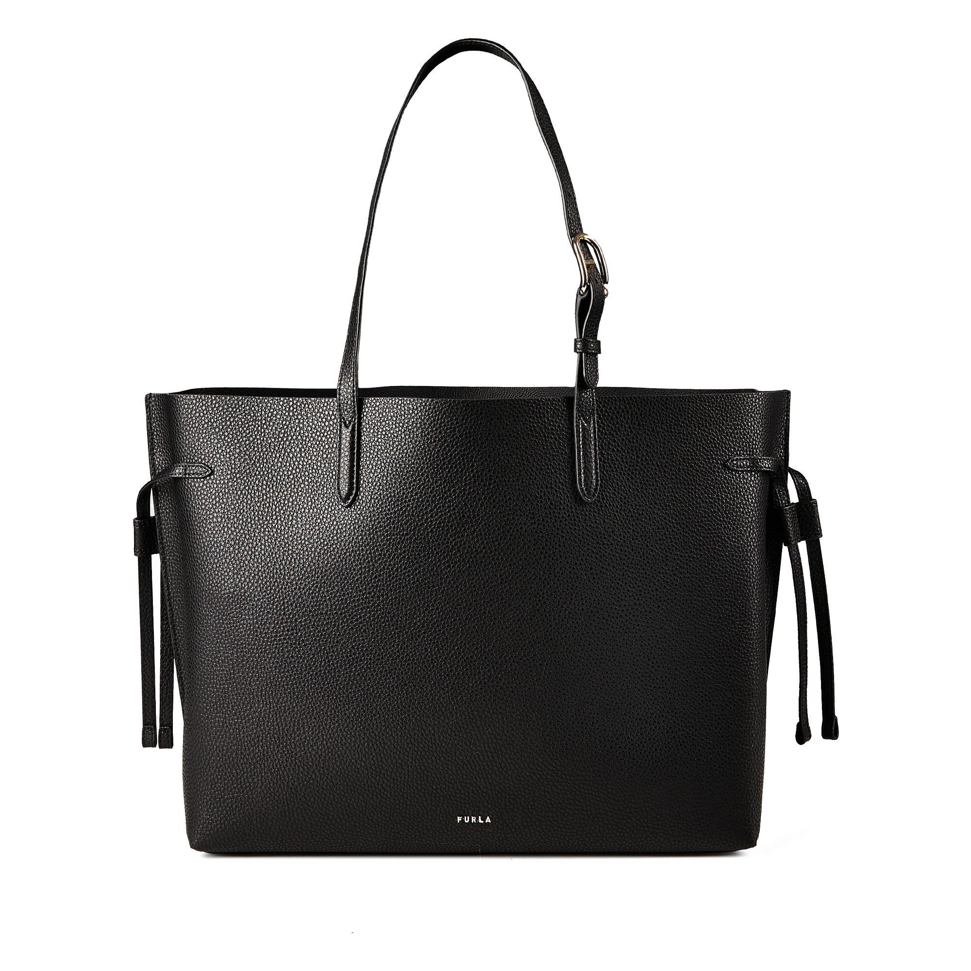 Shopper Ava