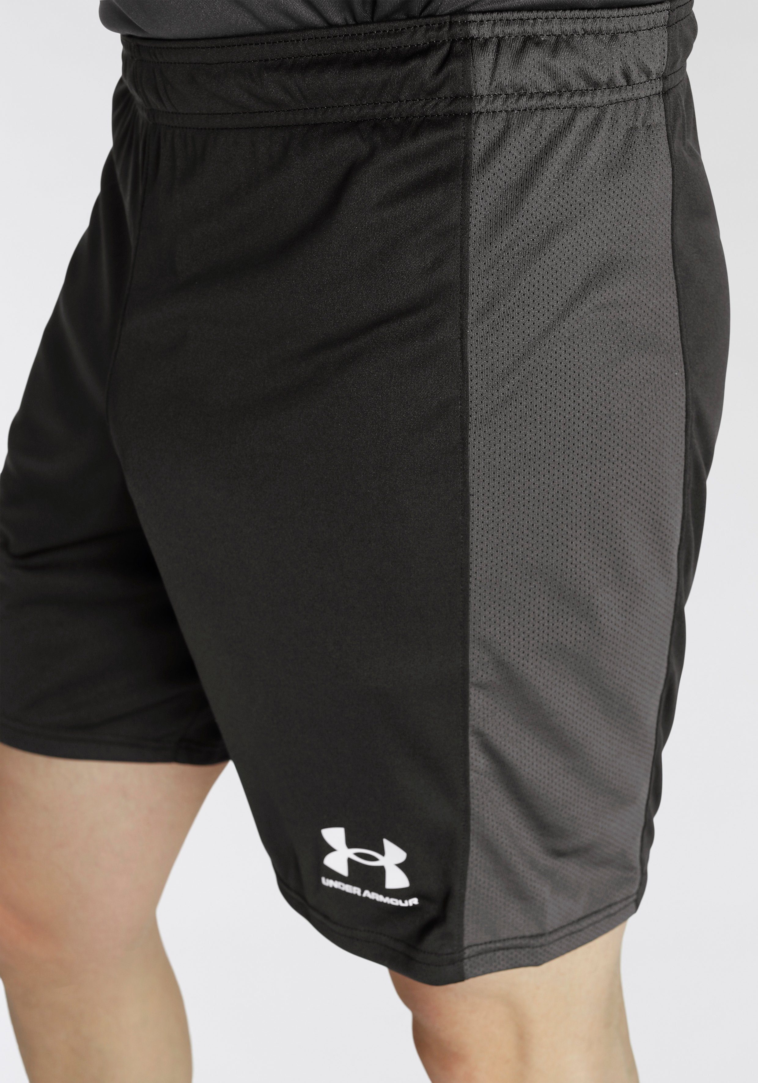Sport Sporthosen Under Armour® Shorts