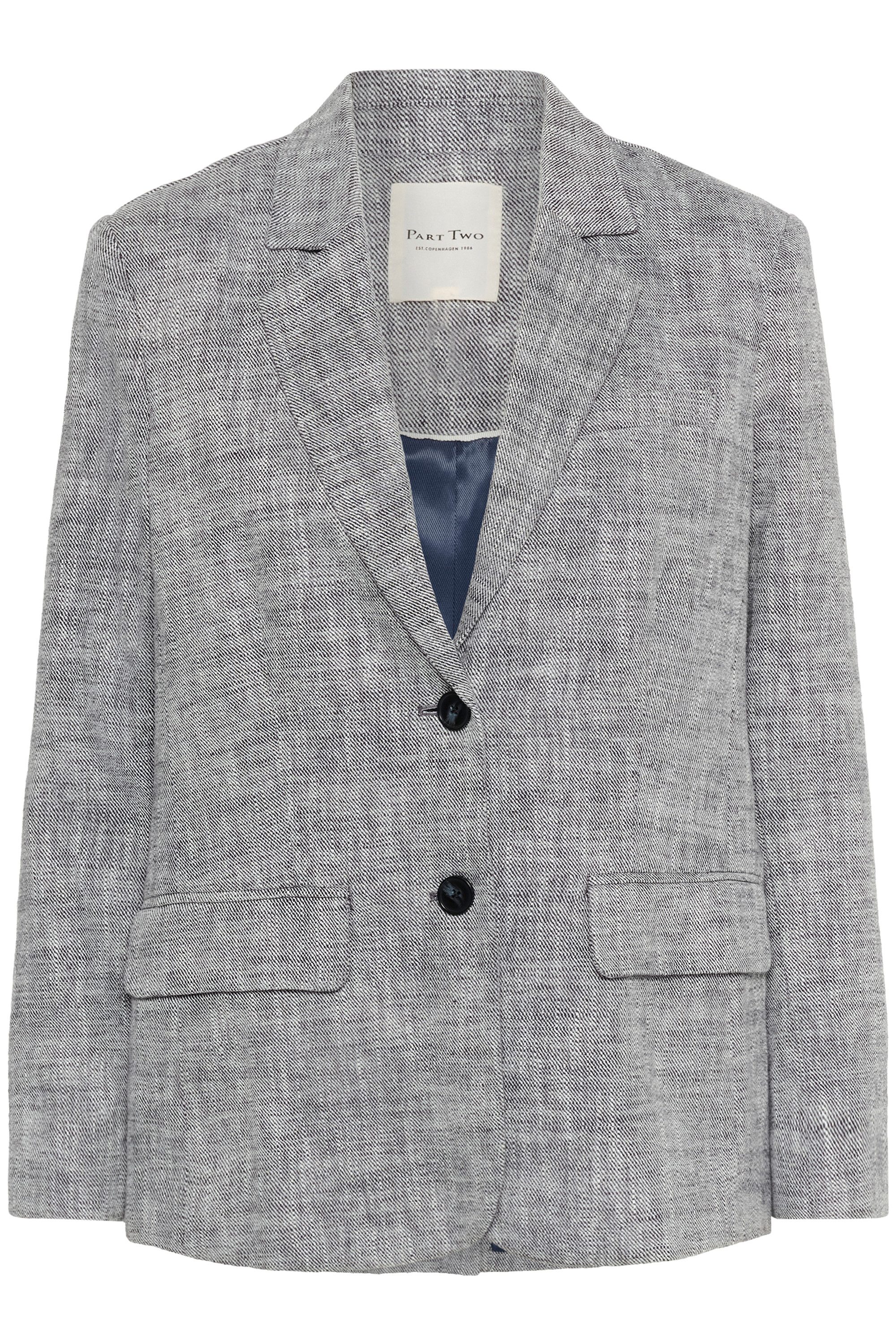 Jackenblazer Blazer NikoletaPW