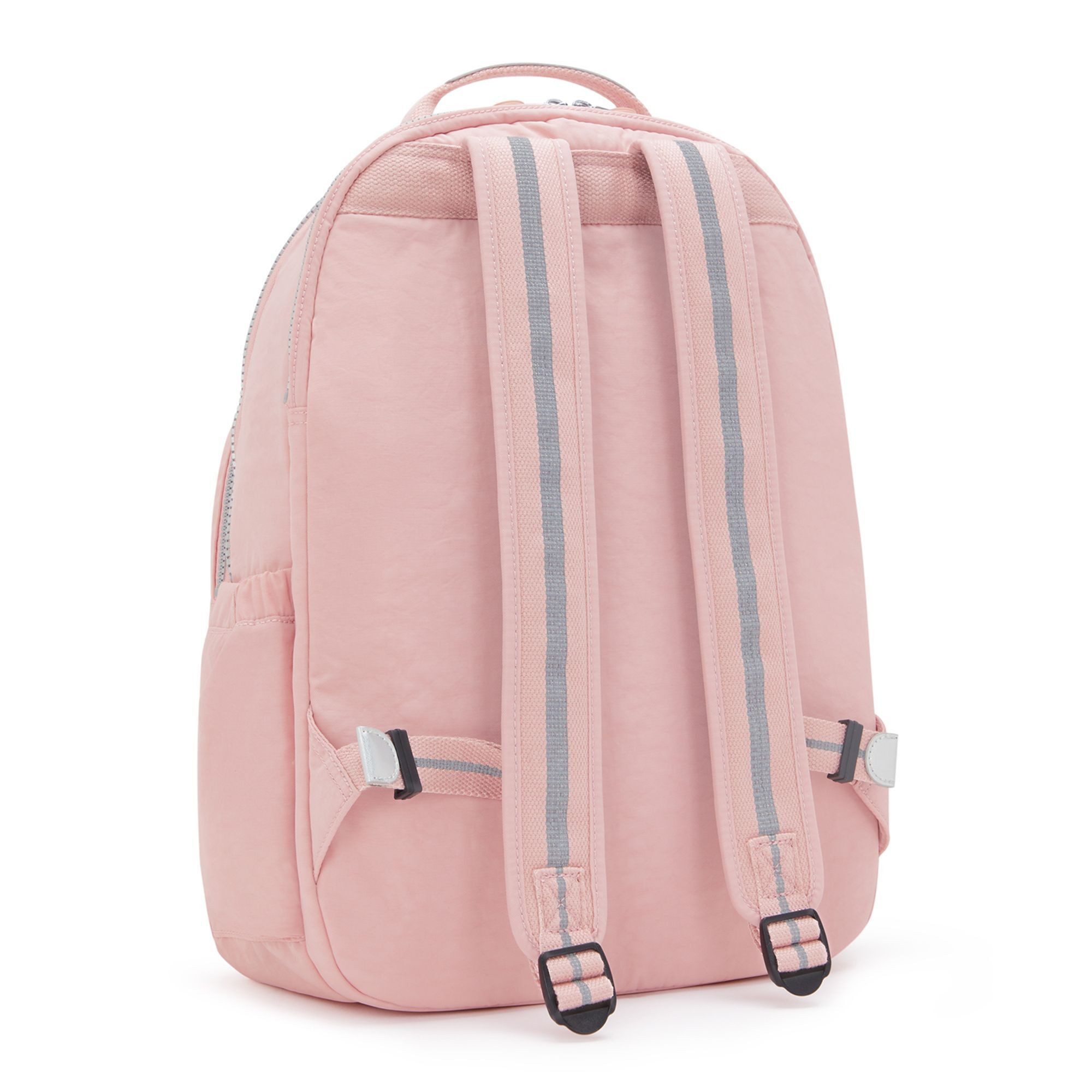 KIPLING Schulrucksack Back to School, Polyester