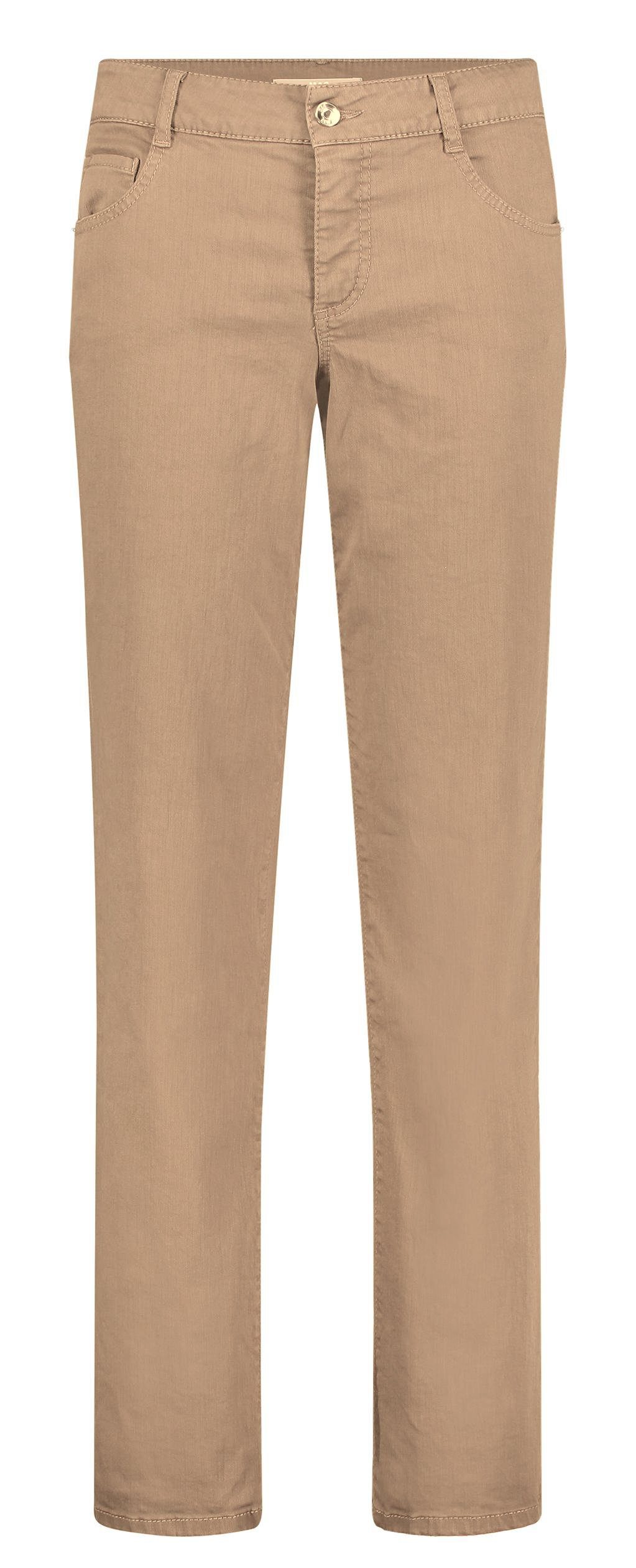 MAC Stretch-Jeans MAC GRACIA golden terra 5381-00-0380 257R