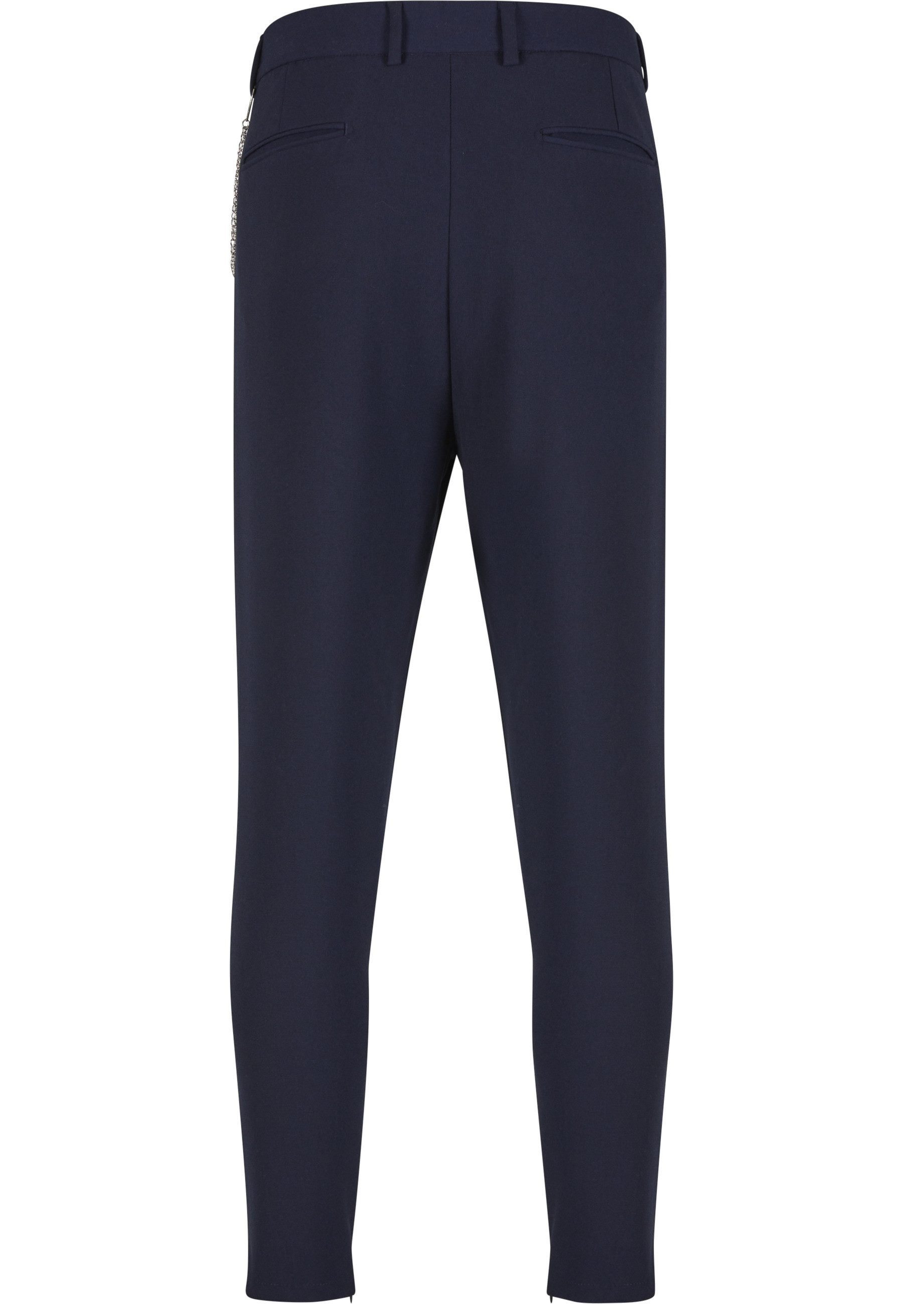 2Y Premium Stoffhose 2Y Premium 2Y Cropped Pants (1-tlg) günstig online kaufen