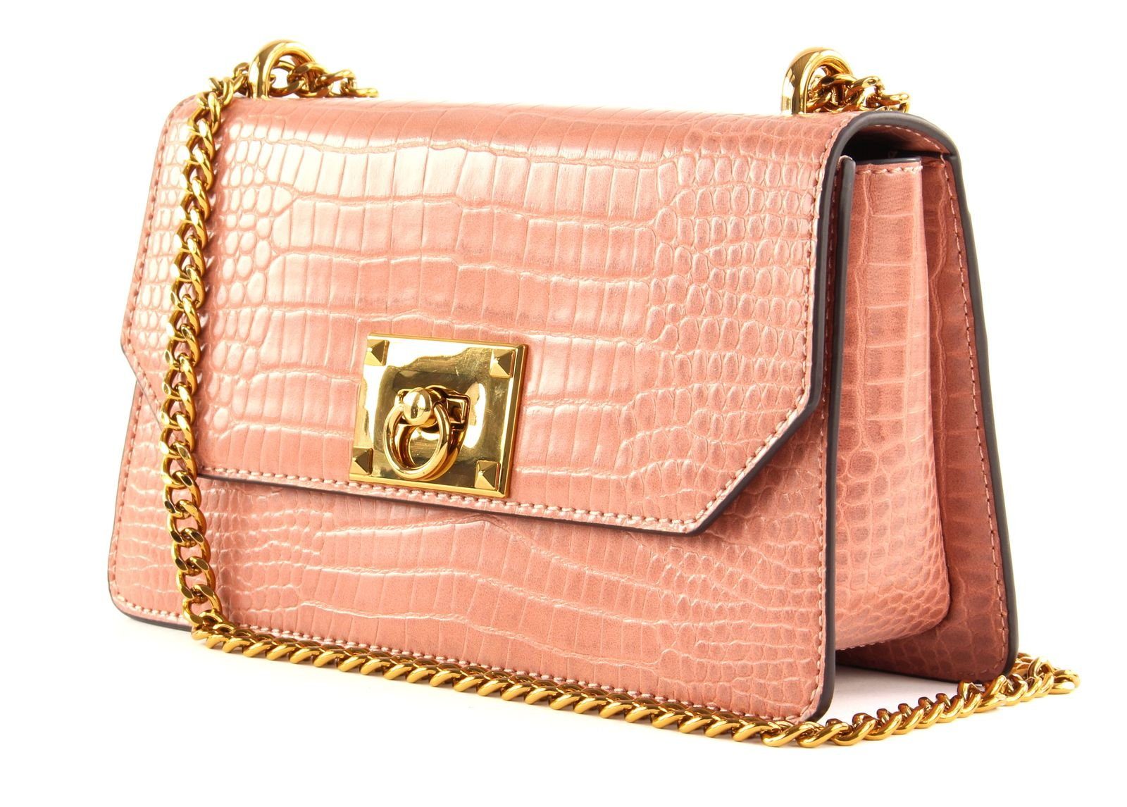Seidenfelt Manufaktur Abendtasche